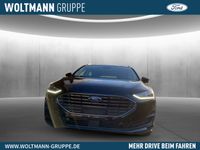 Ford Focus - Vorschau Bild 5