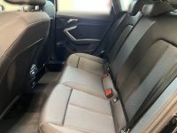Audi A3 - Vorschau Bild 10