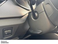 Skoda Kamiq - Vorschau Bild 18