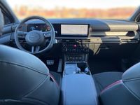 Hyundai TUCSON - Vorschau Bild 11