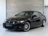 BMW 330d Coupe*M-Paket*F1*Bi-Xenon*Navi-Prof*Memory - BMW 3er Reihe: Coupe
