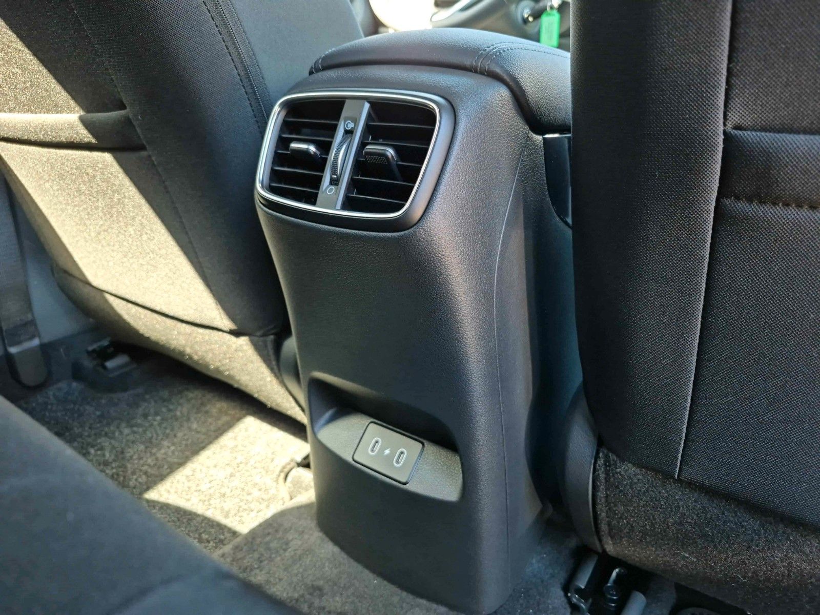 Hyundai i30 – Bild 19