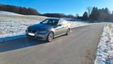 BMW 318i e90  316 320 - BMW 316: E90