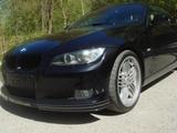ALPINA B3 3,0 Bi-Turbo Coupe - 1.Hand - ALPINA B3 Gebrauchtwagen