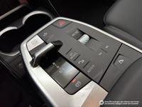 BMW X1 - Vorschau Bild 16
