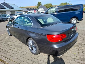 BMW 320 - 5