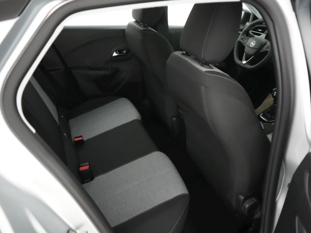 Corsa F FACELIFT+SITZ-/LENKRADHEIZUNG+PARKPILOT