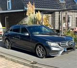 Mercedes-Benz E 220 CDI AMG-Sportpaket,Pano,Avantgarde - Mercedes-Benz E 220: Cdi Sport