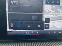 BMW i7 - Vorschau Bild 13