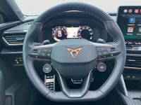 Cupra Leon - Vorschau Bild 13