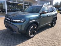 Dacia Duster - Vorschau Bild 10