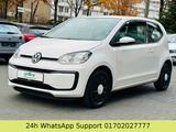 Volkswagen up!  MOVE UP | KLIMA | NEUWERTIG - Volkswagen up! in Kassel