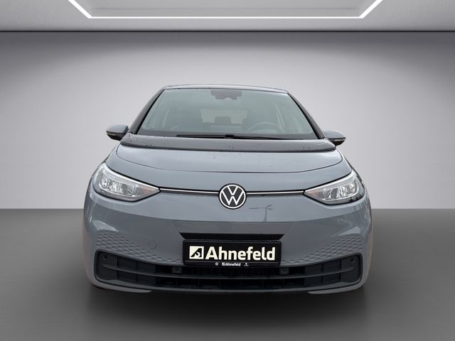 ID.3 Pro Performance 150 kW