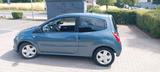 Renault RENAULT TWINGO II  1.2 MOTOR - Renault Twingo: Ii