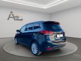 Kia Carens Dream Team,1.7 CRDi PDC SHZ NAVI KAM TEMP - Kia in Stuttgart