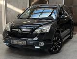 Honda CR-V 2.0i Elegance *Automatik*AHK*PDC*LED* - Honda aus 2007