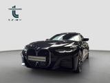 BMW i4 eDrive40 Navi Tempom.aktiv Glasdach - BMW i4 in Düsseldorf