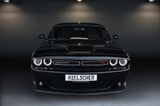 Dodge Challenger RT Scat Pack 6.4l V8 Unfallfrei - DE - Dodge in Bielefeld
