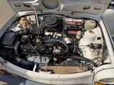 Trabant Andere N1,1 - Trabant: 1.1