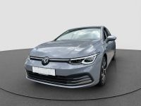 Volkswagen Golf - Vorschau Bild 2