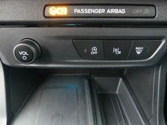 FORD Puma Titanium*ACC*RFK*