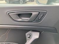 Cupra Ateca - Vorschau Bild 22