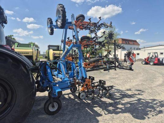 Andere KPP-H-12-50-AV5-HP