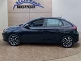 Opel Corsa GS Facelift 1,2 100PS Aut.Voll-LED/Kamera/ - gebrauchte Opel Corsa mit Facelift