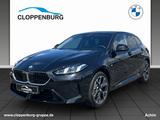 BMW 118d M-Design adap.LED Kamera Komfortzg. Lenkrad - BMW 118 Neuwagen