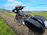 Harley-Davidson Sport Glide - Offers