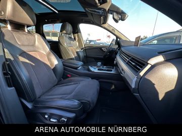 Audi Q7 - 10