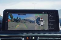 BMW X4 - Vorschau Bild 21