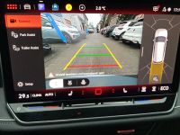 Volkswagen Passat Variant - Vorschau Bild 13