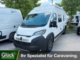Clever Van Celebration * 5 Sitzplätze * - Clever Celebration
