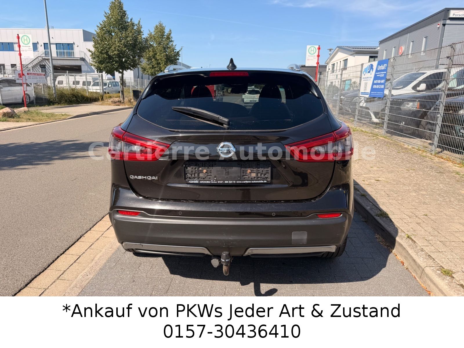 Ansicht 7