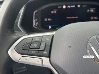 Volkswagen Tiguan - Vorschau Bild 17