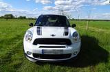 MINI John Cooper Works Countryman John Cooper Wor... - MINI John Cooper Works Countryman von privat