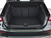 Audi A3 - Vorschau Bild 25