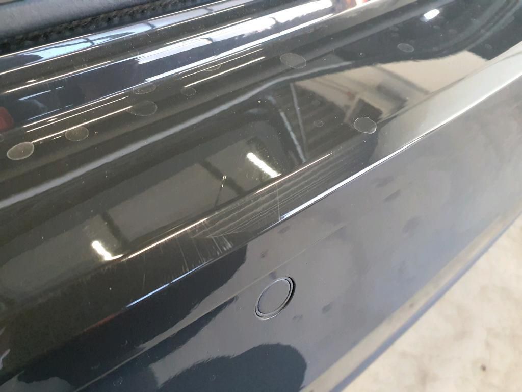 Volkswagen Golf Variant Life 2.0 TDI DSG CAM*LED*NAV*ACC