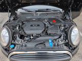 MINI ONE Mini 3-trg. One D Service+Tüv NEU - MINI Behindertengerecht