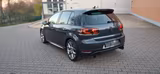 Volkswagen Golf VI GTI Edition 35 320 PS - Volkswagen Golf mit Benzin-Antrieb: GTI Edition 35