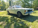 Ford Taunus Knudsen 1.6 1975 *TÜV Neu*  H ... - Ford Taunus: Coupe