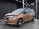 Volkswagen Sonstige T7 California Ocean DSG Standh Aufstell