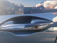 Hyundai BAYON - Vorschau Bild 21