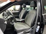 Seat Tarraco Xperience 360° Kamera Alcantara Pano AHK - Seat Tarraco in Nürnberg