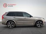Volvo XC 90 Plus Dark Rechar. Hybrid *R Design*AHK*H&K - Volvo aus 2022