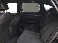 Hyundai TUCSON - Vorschau Bild 18