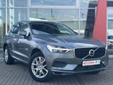 Volvo XC 60 XC60 Momentum 2WD Kamera Kofferraum elekt. - Volvo: X60