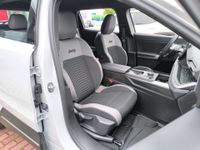 Jeep Compass - Vorschau Bild 10