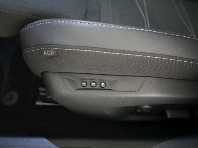 Astra L LIM GS AT+LED+NAVI+360 GRAD KAMERA+HEAD 